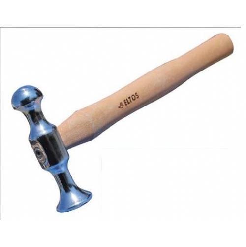 EKC010 Kaportacı Çekici