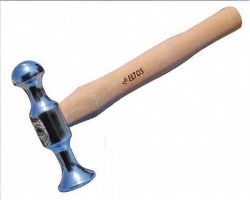 EKC010 Kaportacı Çekici