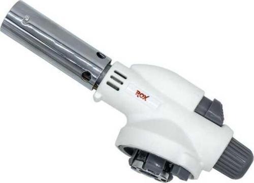 Camping T02AF Torch Kamp Pürmüz Başlığı (Düz)