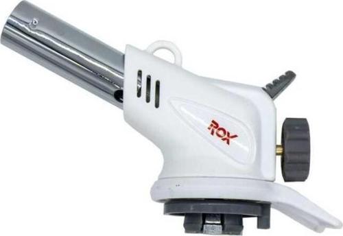 Camping T05AF Torch Kamp Pürmüz Başlığı (Açılı)