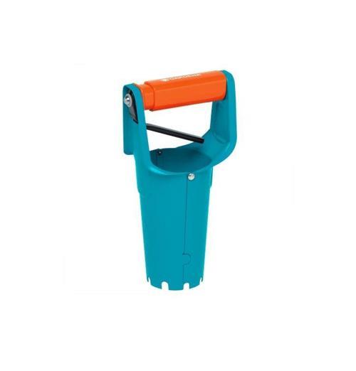 3412-20 Çiçek Soğan Ekici