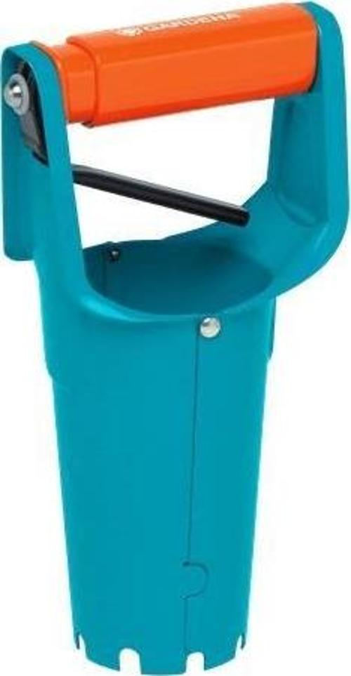 3412-20 Çiçek Soğan Ekici