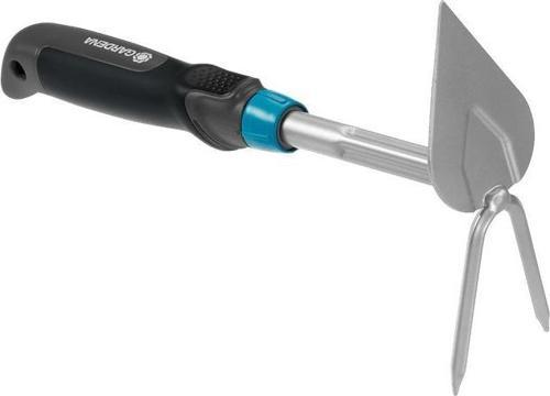 08955-20 Comfort El Çapası