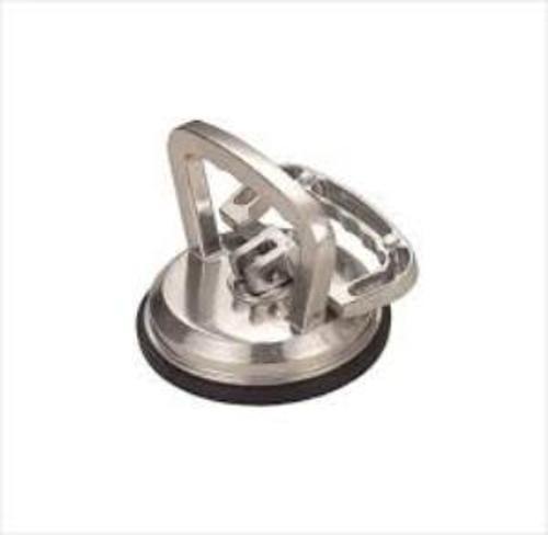 Metal Cam Vantuzu Tekli