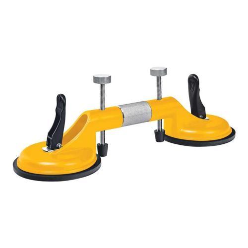 959 Ayarlanabilir Çiftli Vantuz