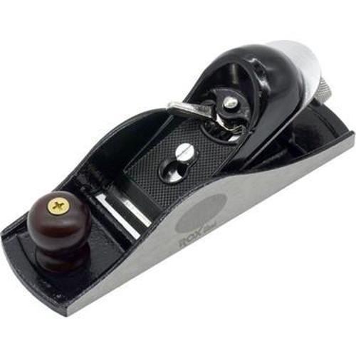 42x175 MM Avuç İçi Metal Rende