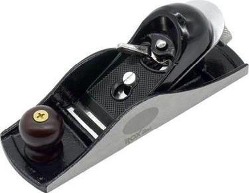 42x175 MM Avuç İçi Metal Rende