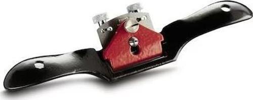 1-12-152 İç Bükey Pastarangula