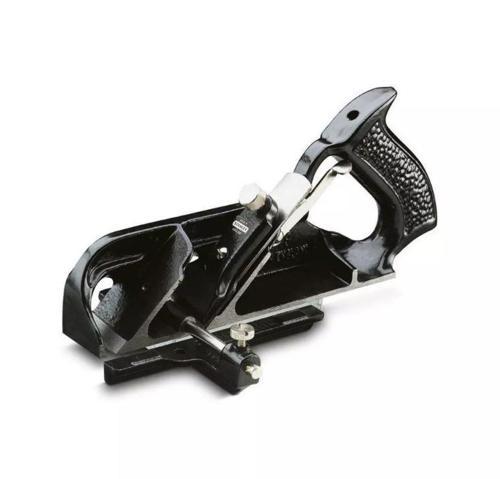 Düz Taban Rende 38x255mm