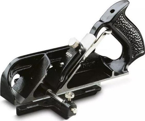 Düz Taban Rende 38x255mm