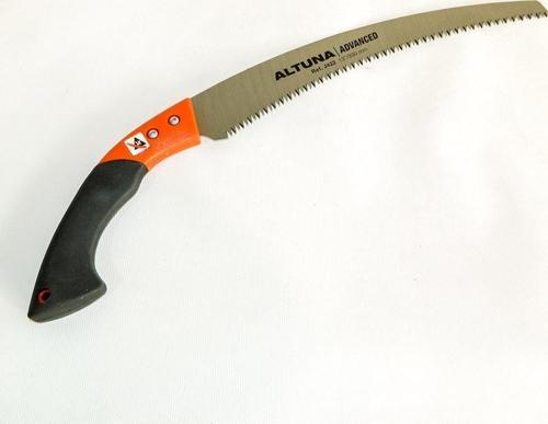 J422 Budama Testeresi - Kılıflı 330 mm