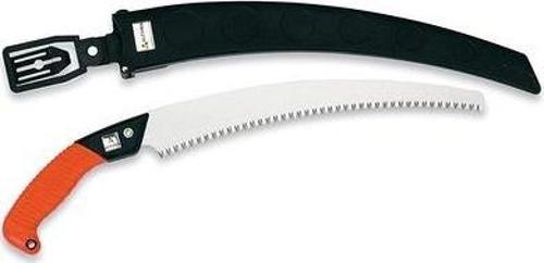 29604 PLastik Saplı Kılıflı Budama Testeresi 330 mm