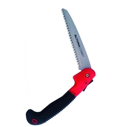 J420 Budama Testeresi - Katlanır 160 mm