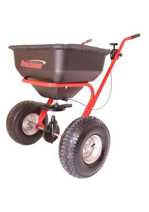 Sb 6000 Rd Gübre Tohum Atma Makinası