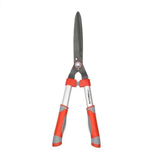 J447 Çit Kesme Makası 58 cm