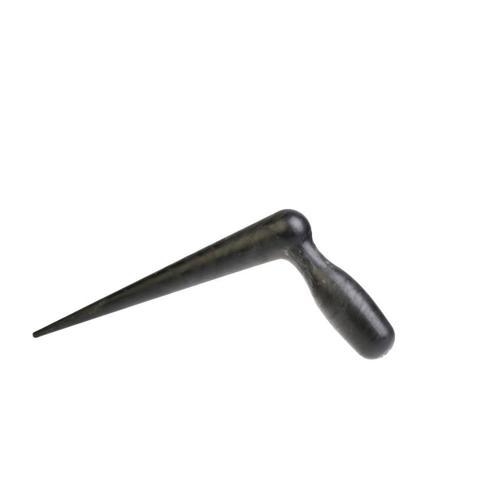 FDA001 Fidan Dikme Aparatı 17cm