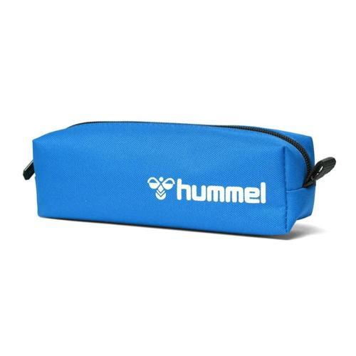 Kalemlik Hummel Hmlbeatz Pencıl Case 980234-7788 
