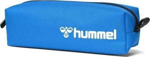 Kalemlik Hummel Hmlbeatz Pencıl Case 980234-7788 