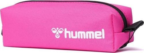 Kalemlik Hummel Hmlbeatz Pencıl Case 980234-3440