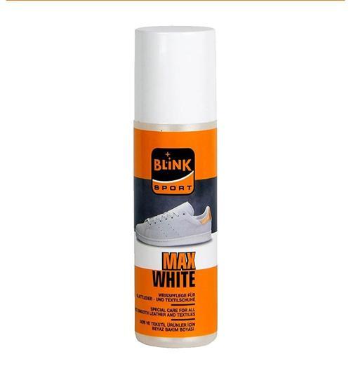 Sport Max Whıte 75 Ml Beyaz Boya