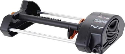 8748 Compact 12 Osilatör Fıskiye