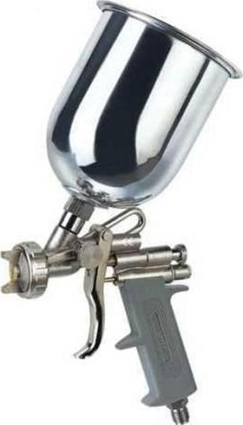 18673 Üstten Depolu Boya Tabancası 2.5mm