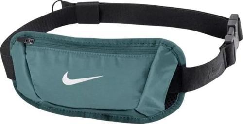 Nıke Challenger 2.0 Waıst Pack Small N100 7143 007 46727-007 