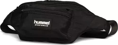 Çanta Hummel Hmlruı Bumbag 980365-2001