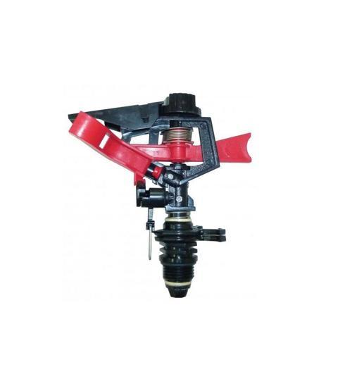 11331C Pulsar Açı Ayarlı Spring