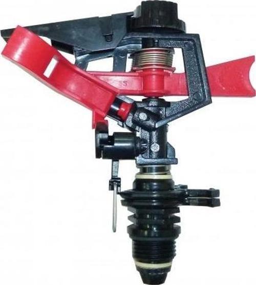 11331C Pulsar Açı Ayarlı Spring