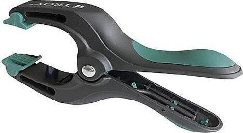 Mandal Tip İşkence 150mm