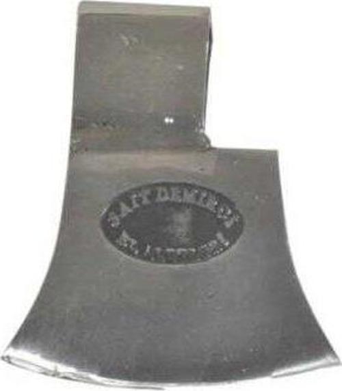 Büyük Karadeniz Balta