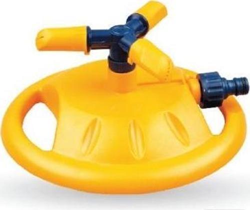 DY6013 3 Kollu Fıskiye