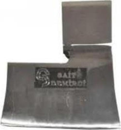 Büyük Sakallı Balta