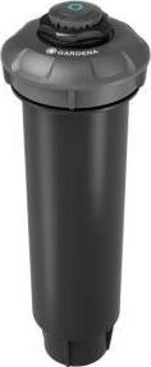 8231-20 MD20 Pop-up Fıskiye