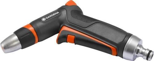 18305-20 Premium Sulama Tabancası