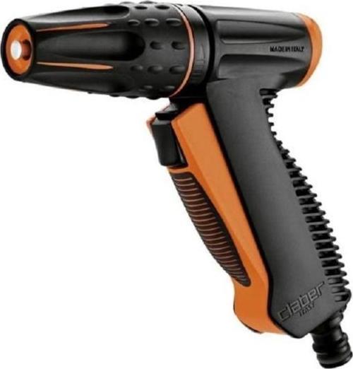 9561 Hassas Sulama Tabancası