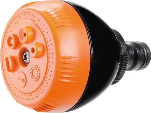 9089 5 Fonksiyonlu Sulama Başlığı Seti