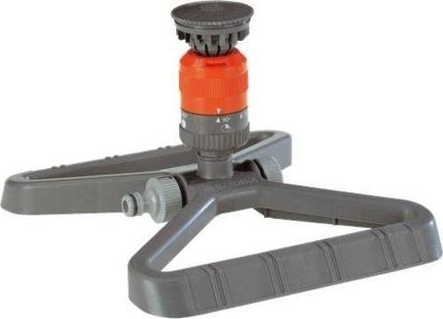 1948-29 Comfort Vario Sulama Fıskiyesi