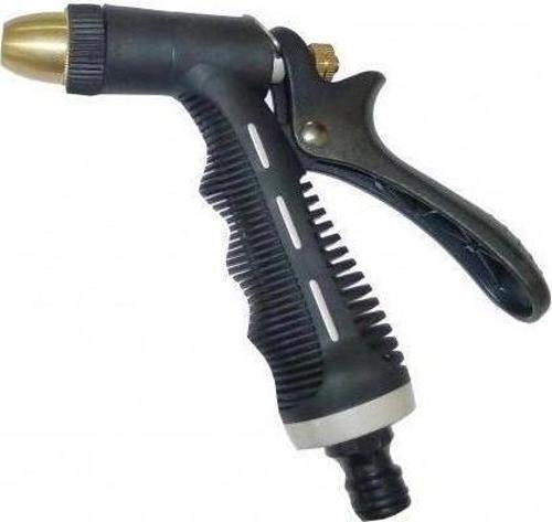 W0514RA-A Ayarlı Metal Sulama Tabancası