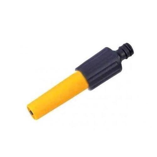 DY3011 Ayarlı Sulama Başlığı
