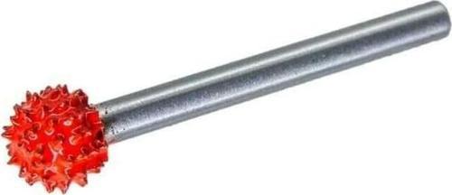 0275 Yuvarlak Karbür Ahşap Törpü