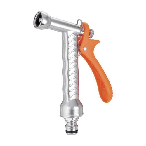 9619 2 Fonksiyonlu Metal Sulama Başlığı