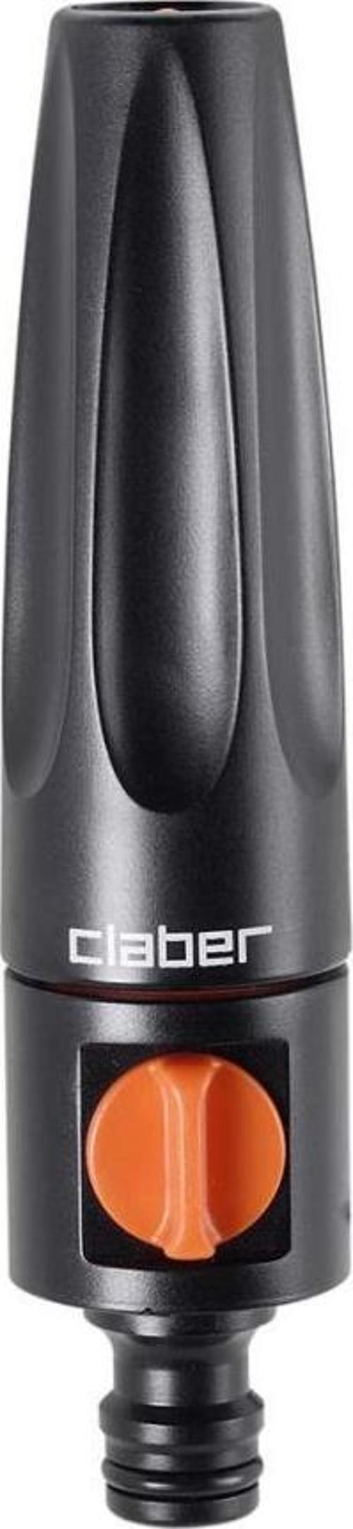 8537 Jet Sulama Başlığı