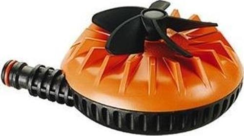 8656 Rollina Sulama Başlığı