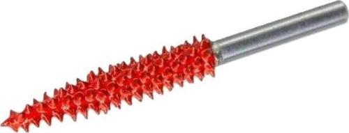 0276 Çam Tip Karbür Ahşap Törpü