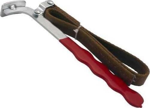 2649 Kayışlı Yağ Filtresi Anahtarı