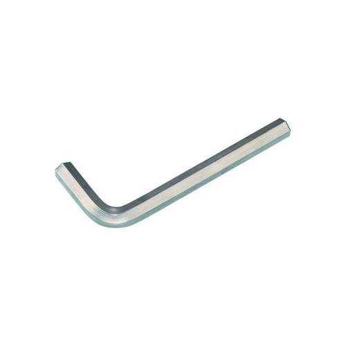 Allen Anahtar Sae İnch 3/8"