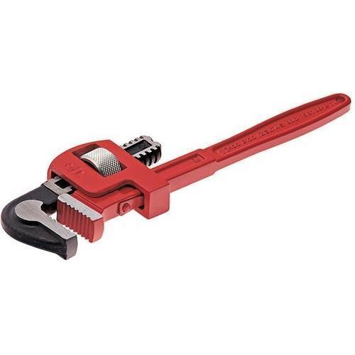 Stilson Boru Anahtarı 10"