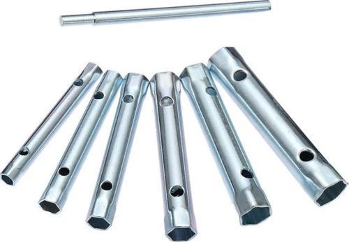 Kovan Anahtar Takımı 6 Parça